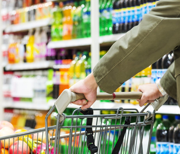 Future Sense Multiwork