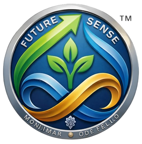 FUTURE SENSE MULTIWORK (OPC) PVT.LTD.